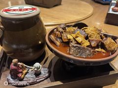 -云境生态园(红谷滩店)