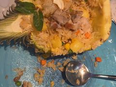 -Aqua Oasis 水天堂(常熟永旺店)