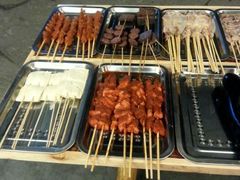 android_upload_pic-十里香粉馆(虹桥中路店)