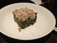 -玖五京菜(杭州城北万象城店)