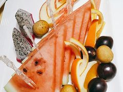 -清真军邺·金富苑肥牛(石坡街旗舰店)