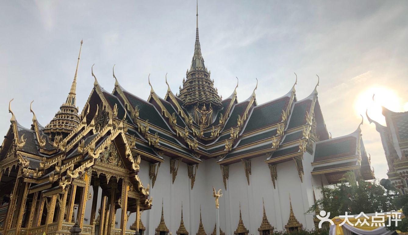 18午 PHUKET-BANKOK