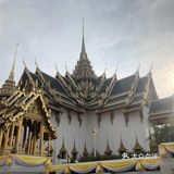 18午 PHUKET-BANKOK