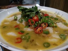 -胡桃里音乐酒馆(曲江店)