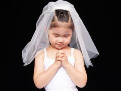 -予荷舞蹈(盛景校区)