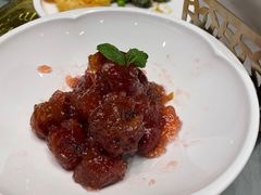 -燕春楼(海河华鼎店)