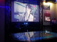 -唱吧麦颂KTV(东胜港悦广场店)