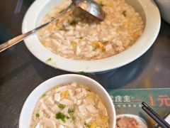 -武庄主特色炒鸡(周恩来纪念馆店)
