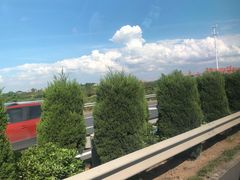 -安吉龙王山峡谷漂流