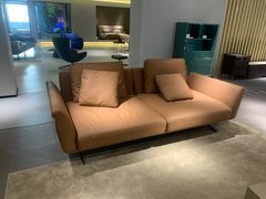 -obg优度极简家居(无锡店)