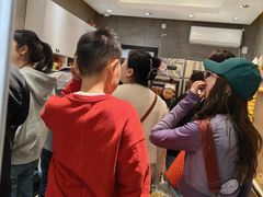 -传闻来紫菜包饭·打糕(西塔韩百店)