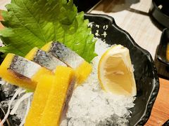 -昊·来了寿司(双楠2店)