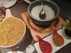 -蟹榭·莳鲜(虹桥高岛屋店)