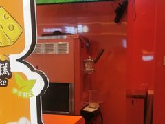 -KUMO KUMO(南通首店)