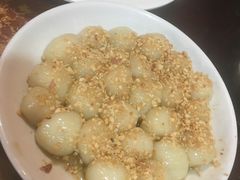-禄源公·老莞诚饭店