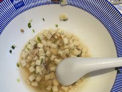 -西贝(武汉群星城店)