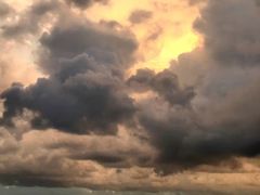 -白沙湾海滩
