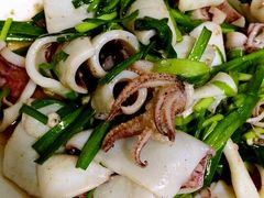 -新乡饭店