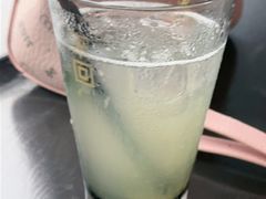-来回·咖啡(钟村咖啡豆店)