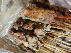 -同来顺烧烤餐厅(哈尔滨道店)