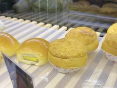 -新旺茶餐厅(鑫耀·光环live店)