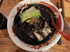 -豚王拉面(澳门银河店)