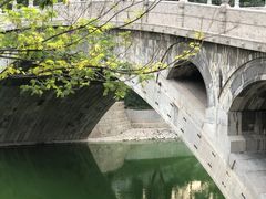 -赵州桥景区