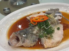 -源华酒家(联世广场店)