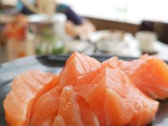 -白天鹅宾馆·流浮阁咖啡厅