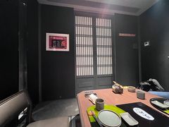 -敦煌神画 (三十三城店)