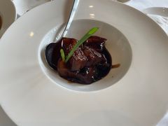 -圆苑(金茂店)