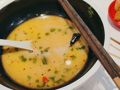 -大头亮羊汤烩面·河南非遗(良乡总店)