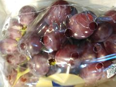 -78线水果批发市场精品厅五号