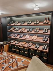 -LDIAMON西服定制(温州店)