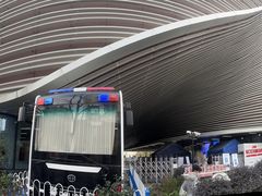 -上海市徐汇区口腔医院