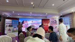 -上海百佳母婴护理中心