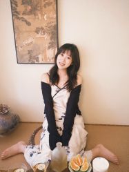 -YESIDO椰岛造型