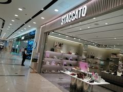 -凯德MALL(望京店)