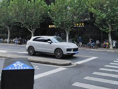 -盒马鲜生(宝地店)