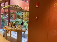 -二酉书店TOYOU BOOKS