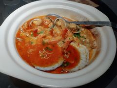 -徐记海鲜(黄土岭|新时空店)