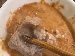 -大唐人家·热气羊肉(大华店)