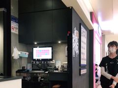-太二酸菜鱼(深圳布吉万象汇店)