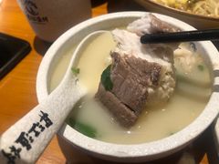 -丹江渔村(望京店)