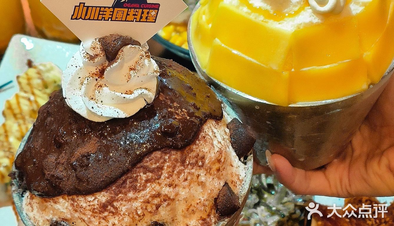 南宁必吃日料！有一种不顾及肚子大小的好吃！！