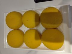 -水禾轩·海鲜蒸汽主题餐厅(拱北店)