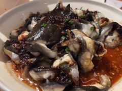 -宋小谨(惠安禹洲店)