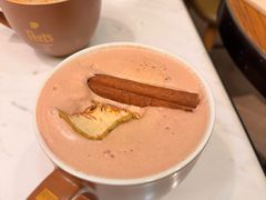 -Peet's 皮爷咖啡(东湖路手作店)
