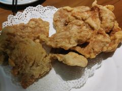 -晚归月亮湾私家菜(临邑路店)