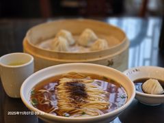 -四季春(美食街店)